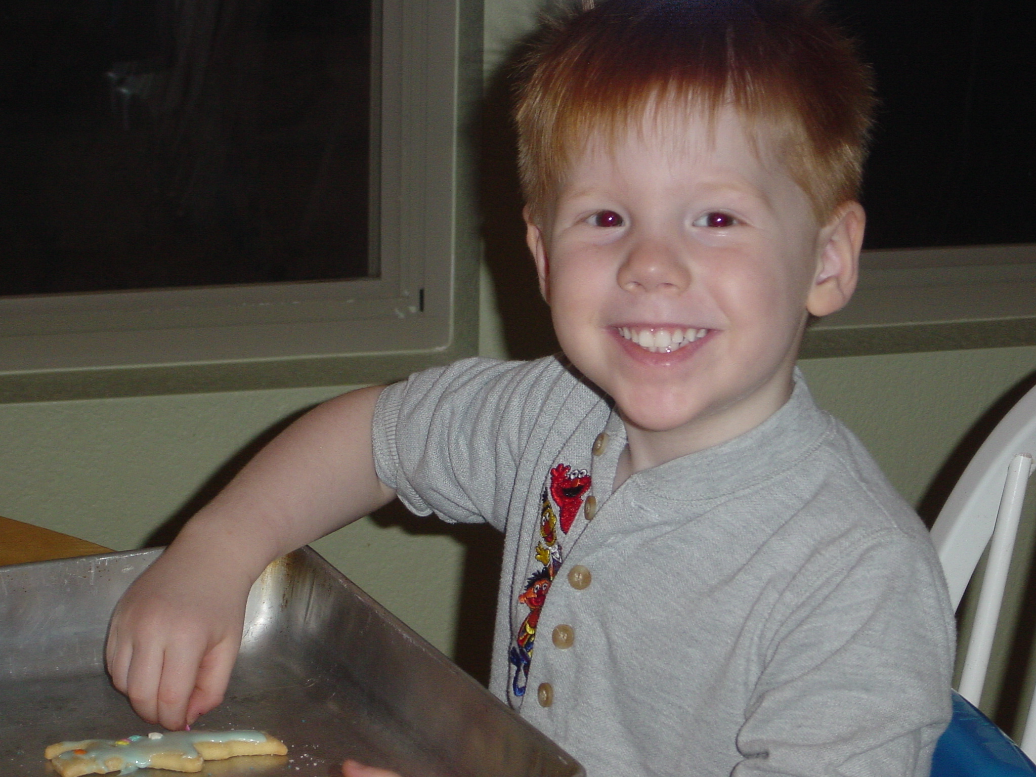 Christmas 020.jpg